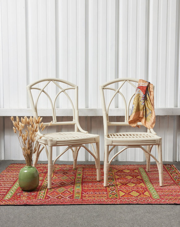 ernest-fauteuil-rotin-800-1