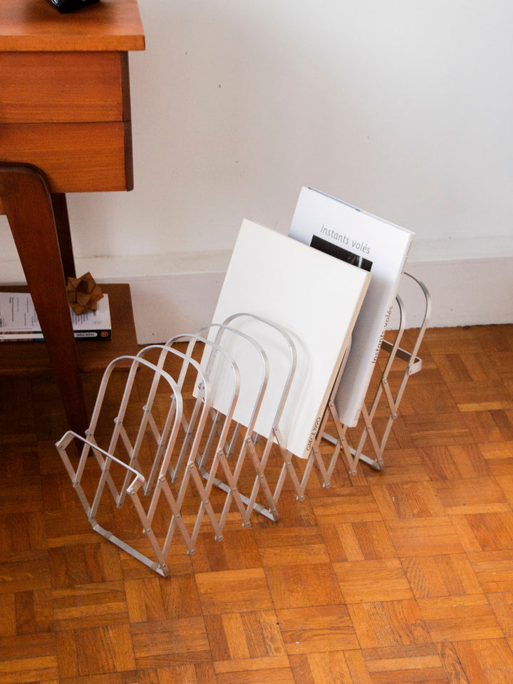 marius-porte-revue-metal-204-7