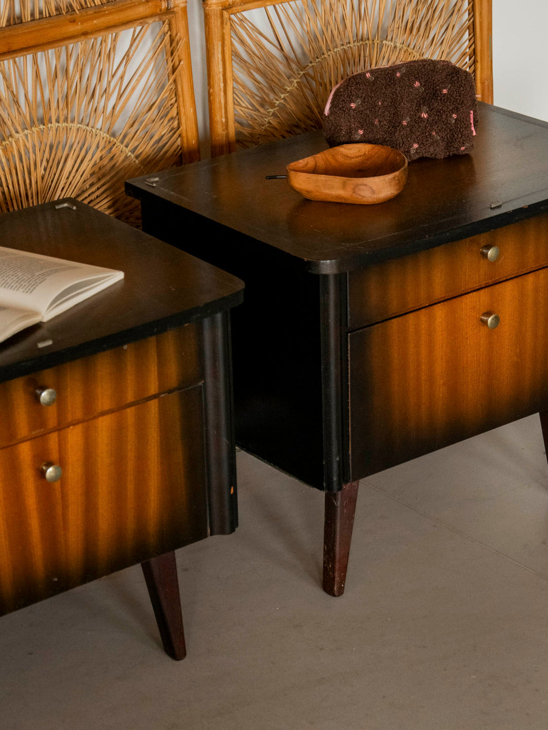 maia-table-chevet-bois-1581-7