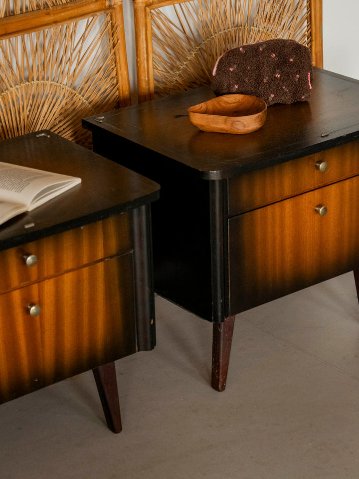maia-table-chevet-bois-1581-7