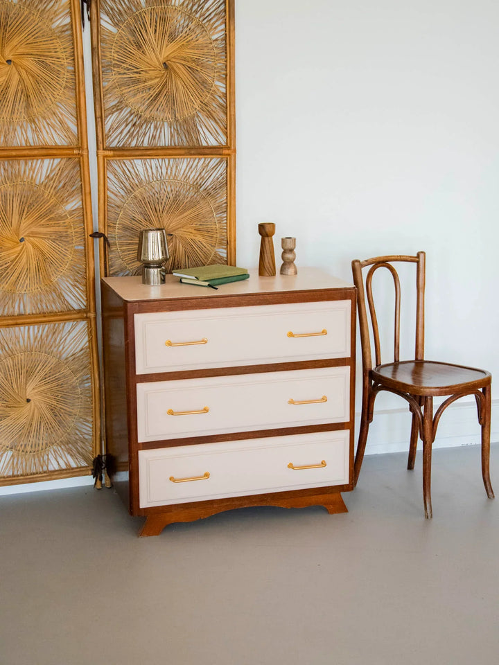 garance-commode-bois-577-3
