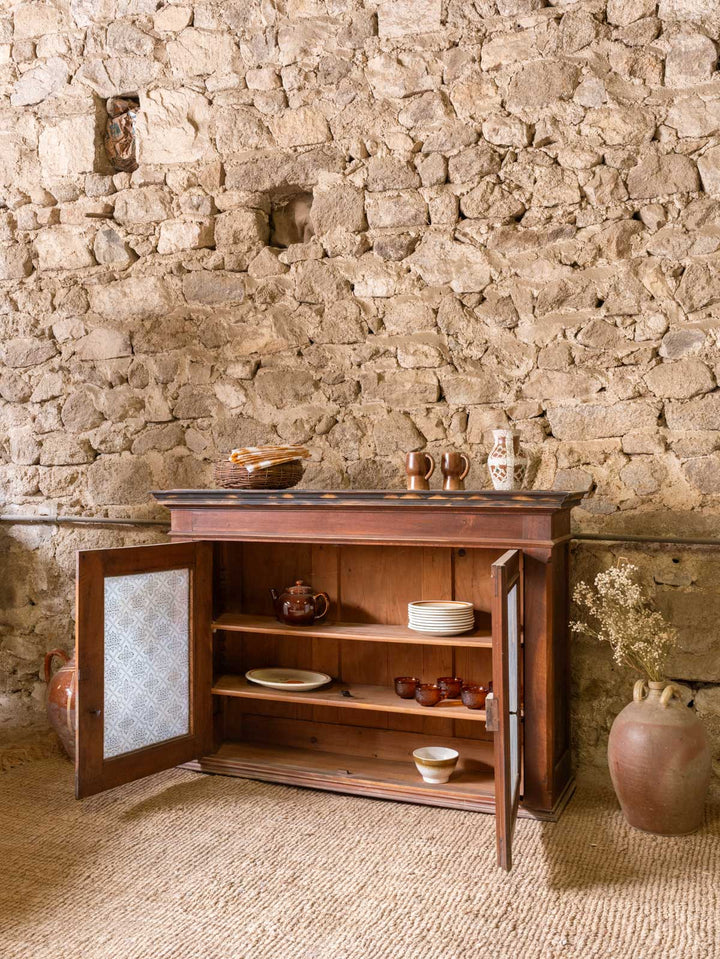 gilbert-buffet-bois-1889-4