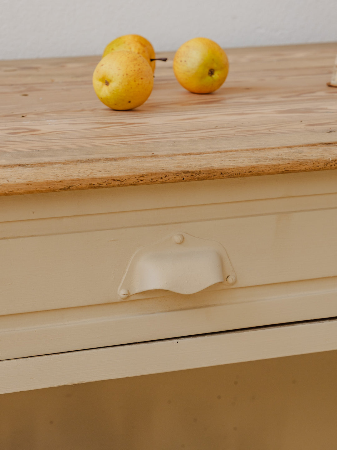 gilbert-buffet-bois-754-8