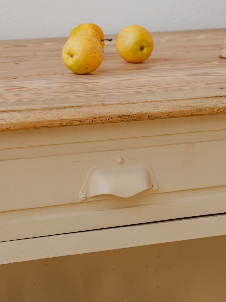 gilbert-buffet-bois-754-8