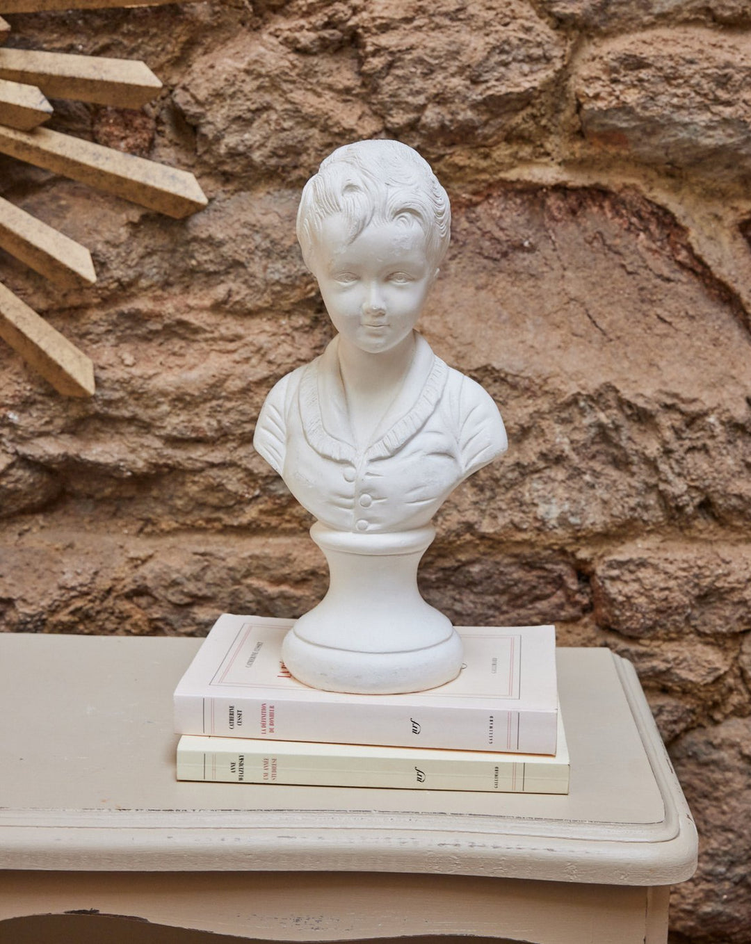 alix-decoration-plâtre-635-1