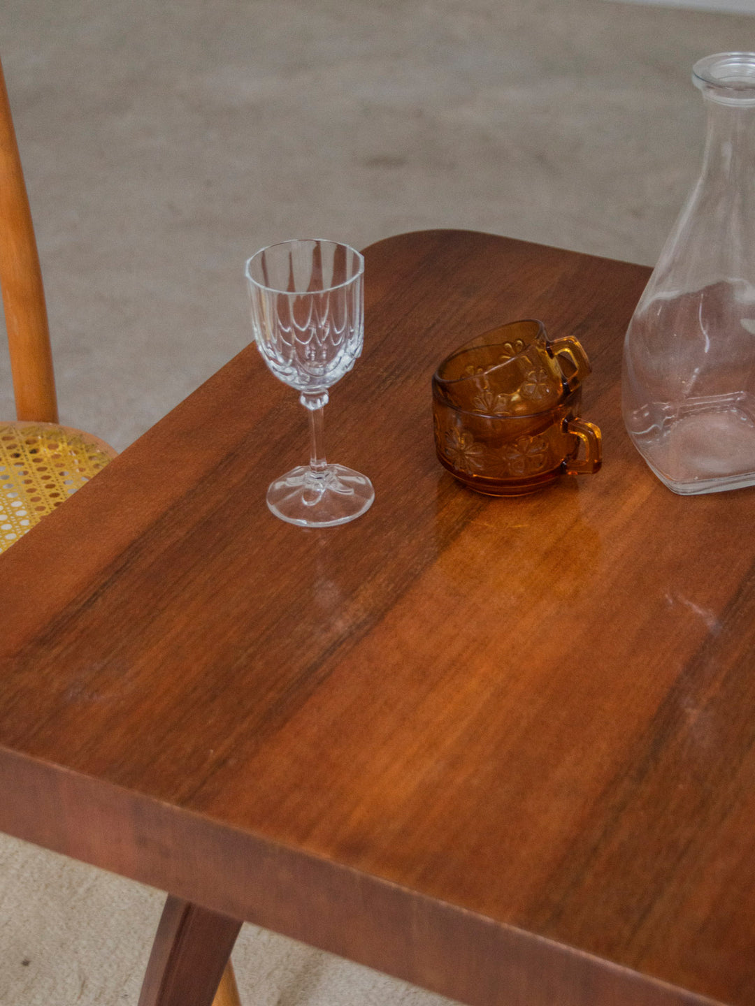 hanna-table-appoint-bois-769-7