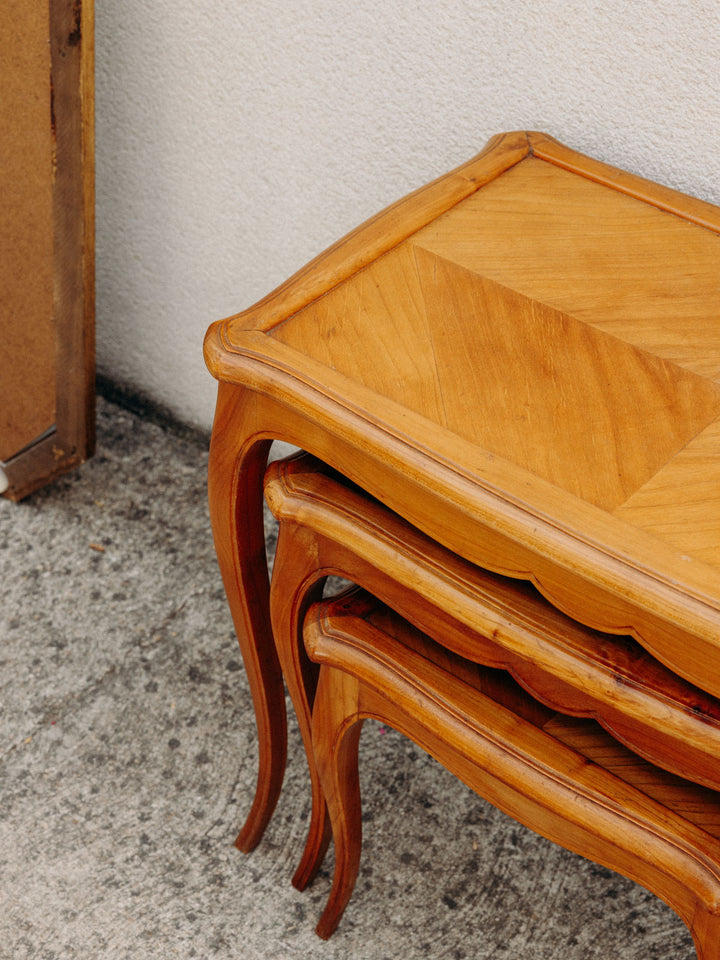 barbara-table-gigogne-bois-166-6
