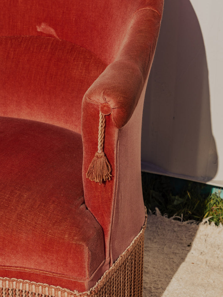 ernest-fauteuil-tissu-772-8