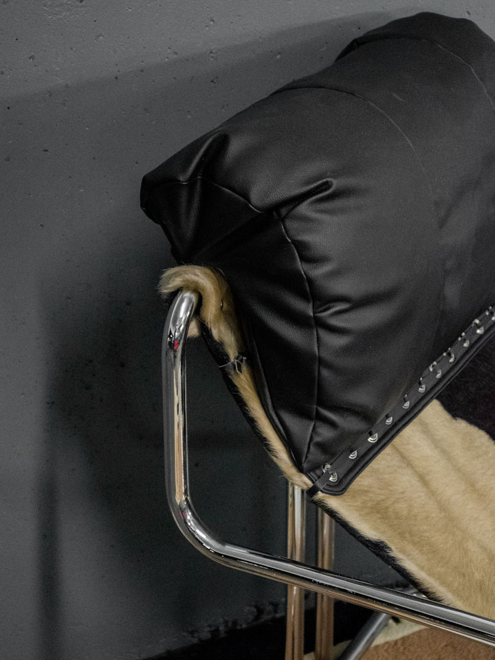 jakob-fauteuil-peau-747-6