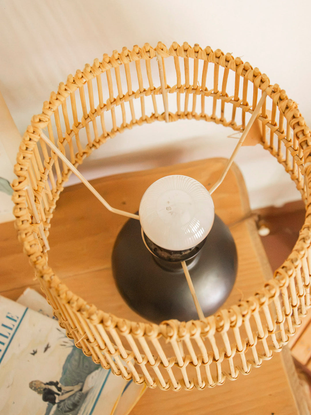 colette-lampe-a-poser-rotin-463-5