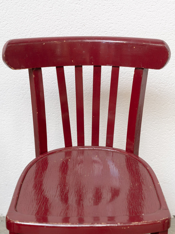 claude-chaise-bois-1722-7