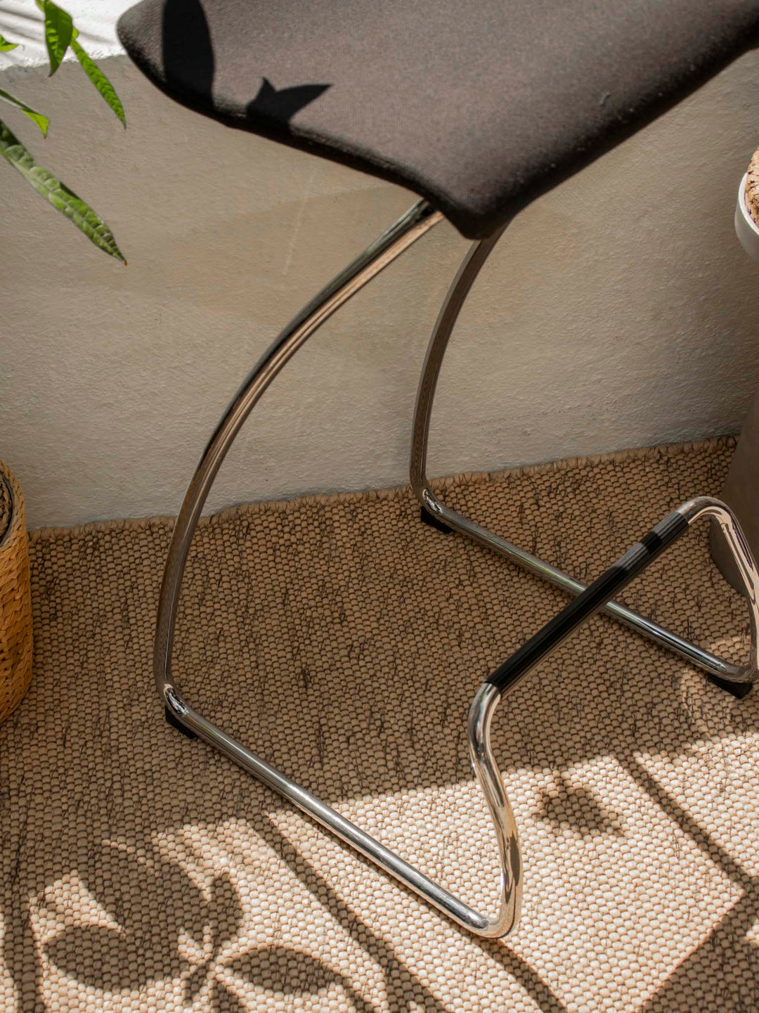 pierre-tabouret-bar-tissu-45-3