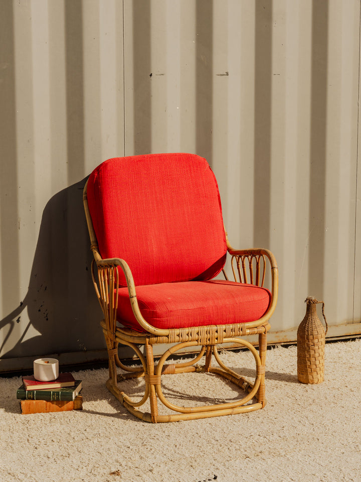 ernest-fauteuil-rotin-1672-2