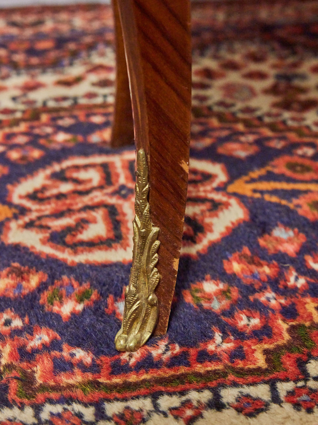 odile-table-chevet-bois-657-8