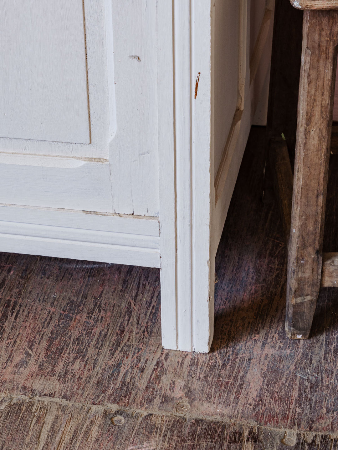 blandine-armoire-bois-184-7