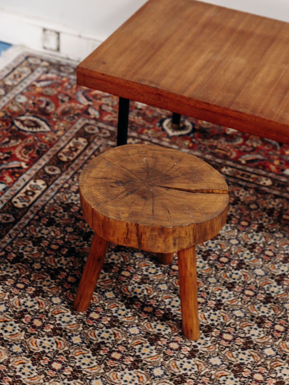 regis-tabouret-bois-775-2