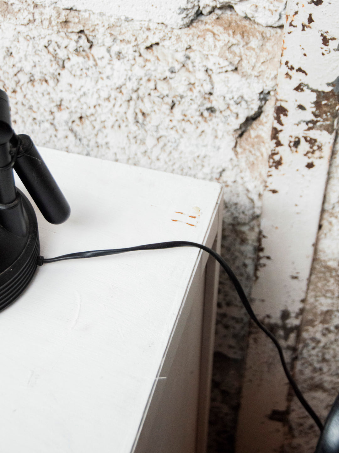 olga-commode-bois-416-11