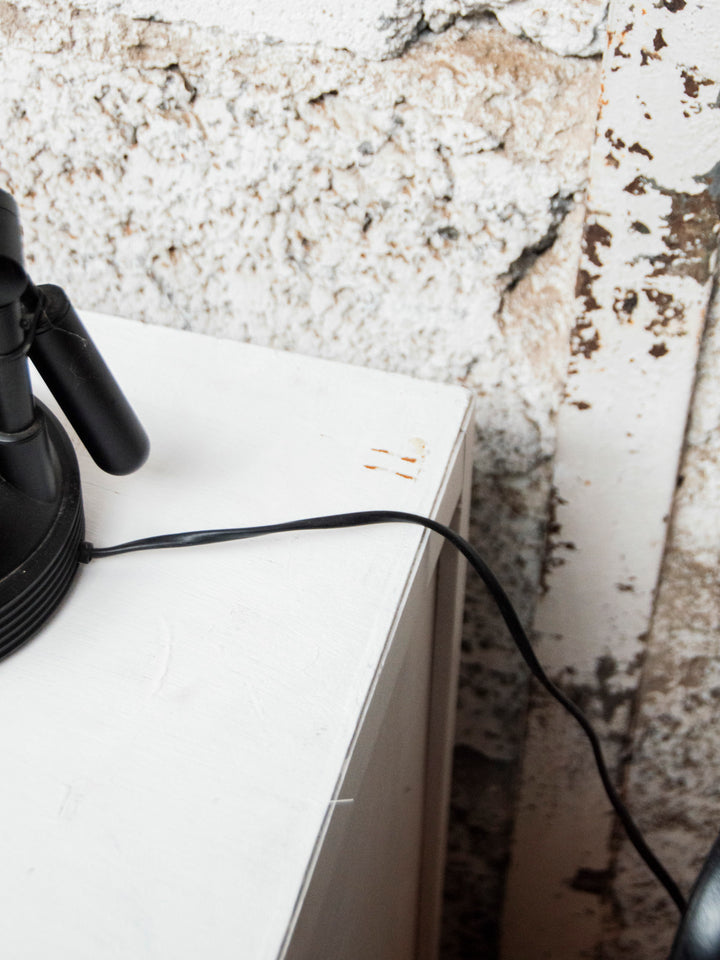 olga-commode-bois-416-11