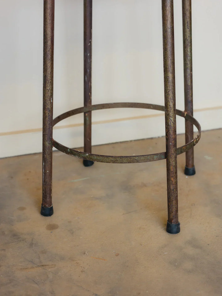 regis-tabouret-bois-839-6