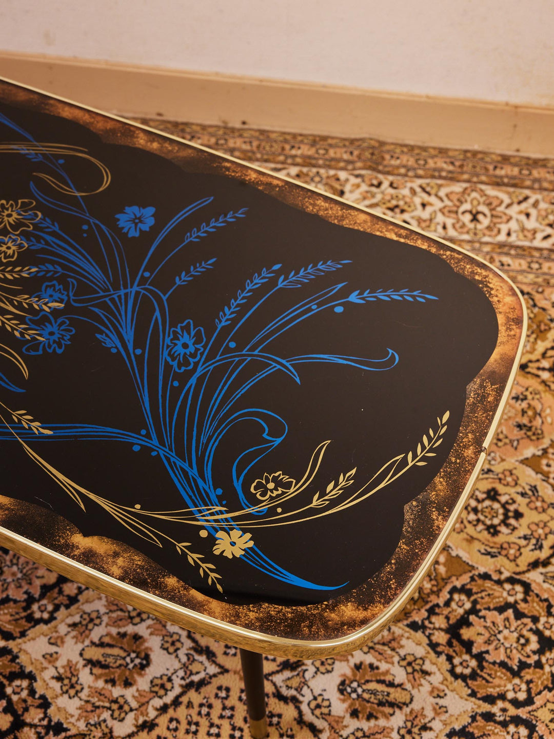 donna-table-basse-verre-1544-3