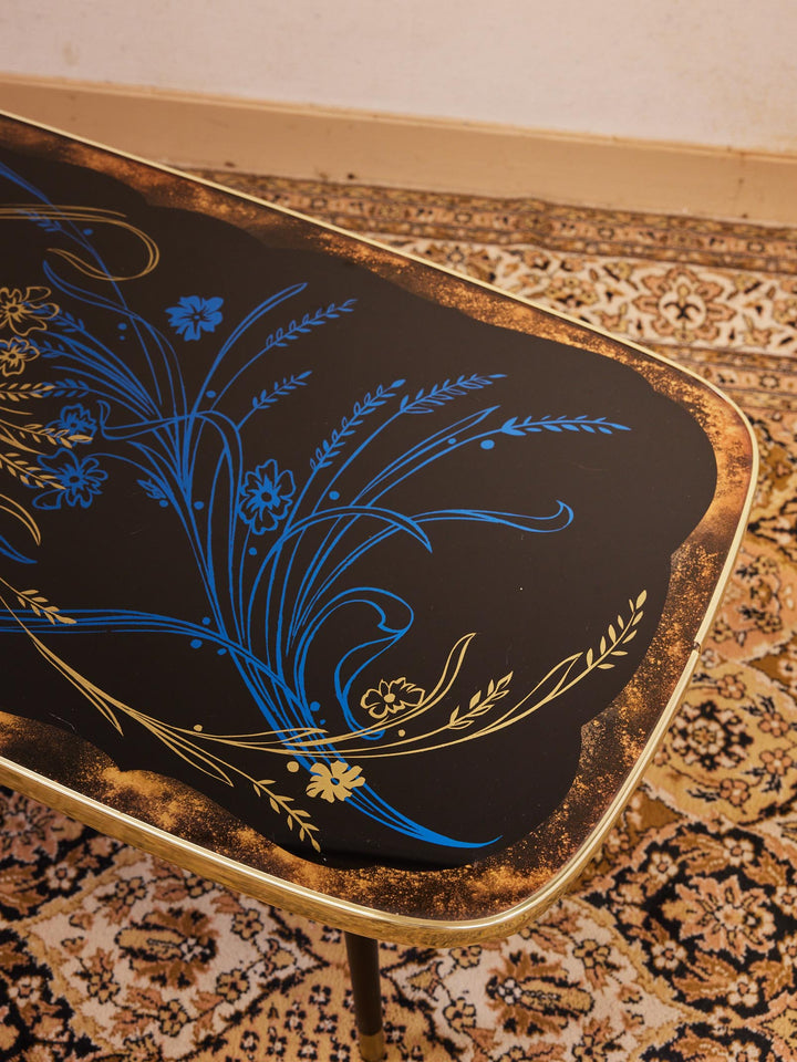 donna-table-basse-verre-1544-3