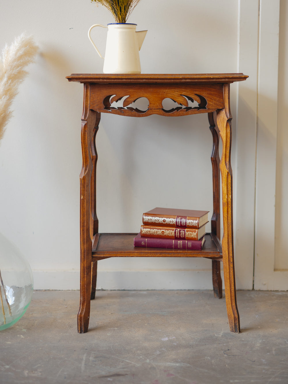 francine-table-appoint-bois-804-2