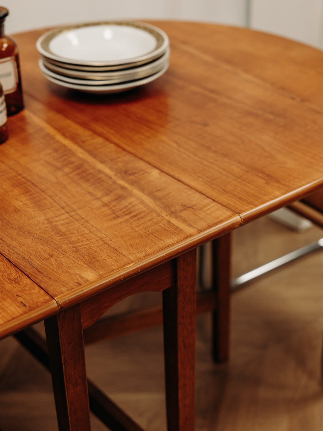karla-table-à-manger-bois-1166-5