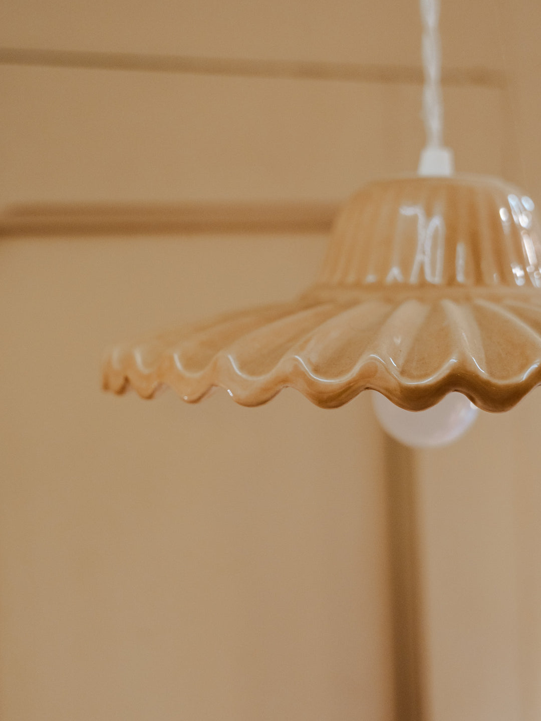 paulette-lampe-baladeuse-ceramique-103-3