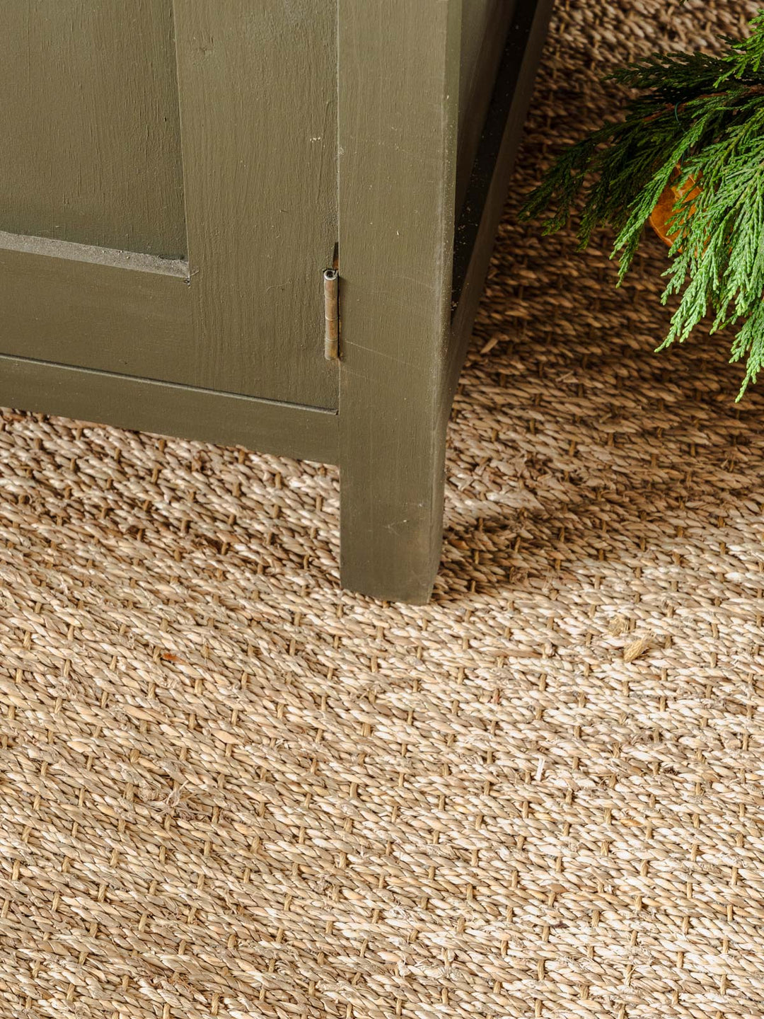 blandine-armoire-bois-288-10