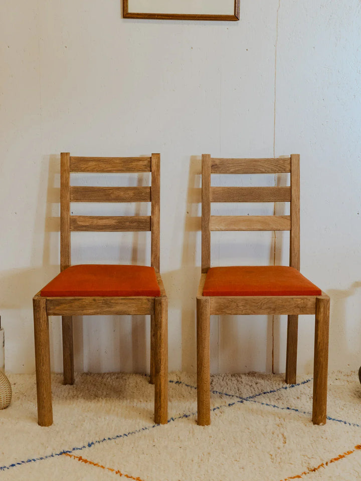 claude-chaise-chêne-1168-4