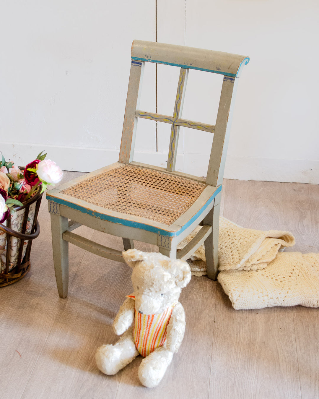 ernestine-chaise-pour-enfant-bois-346-3