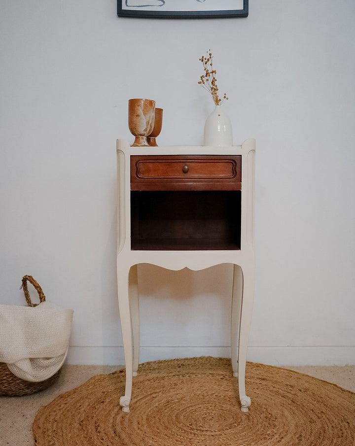 odile-table-chevet-merisier-1168-1