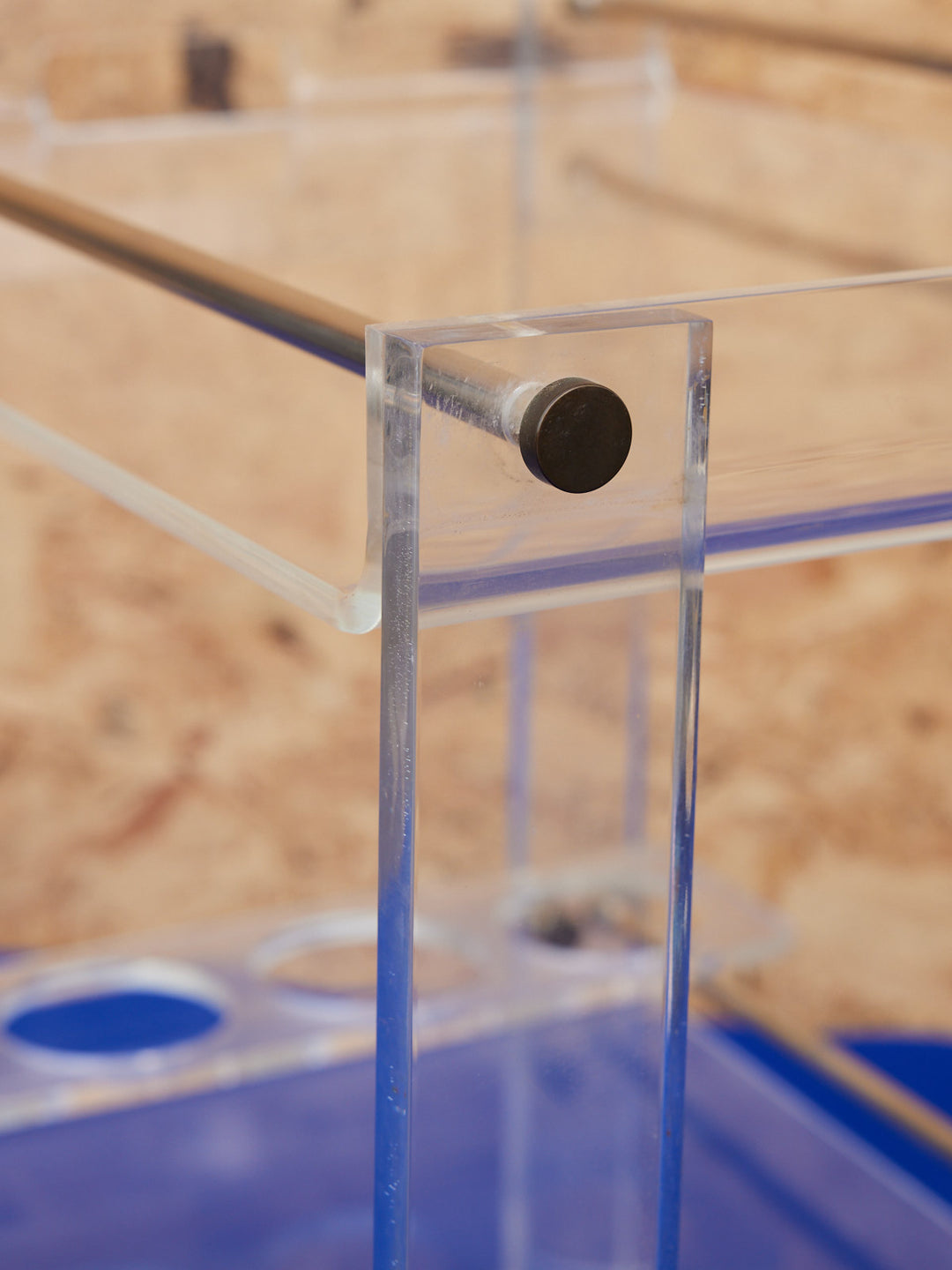 anouk-desserte-plexiglass-327-5