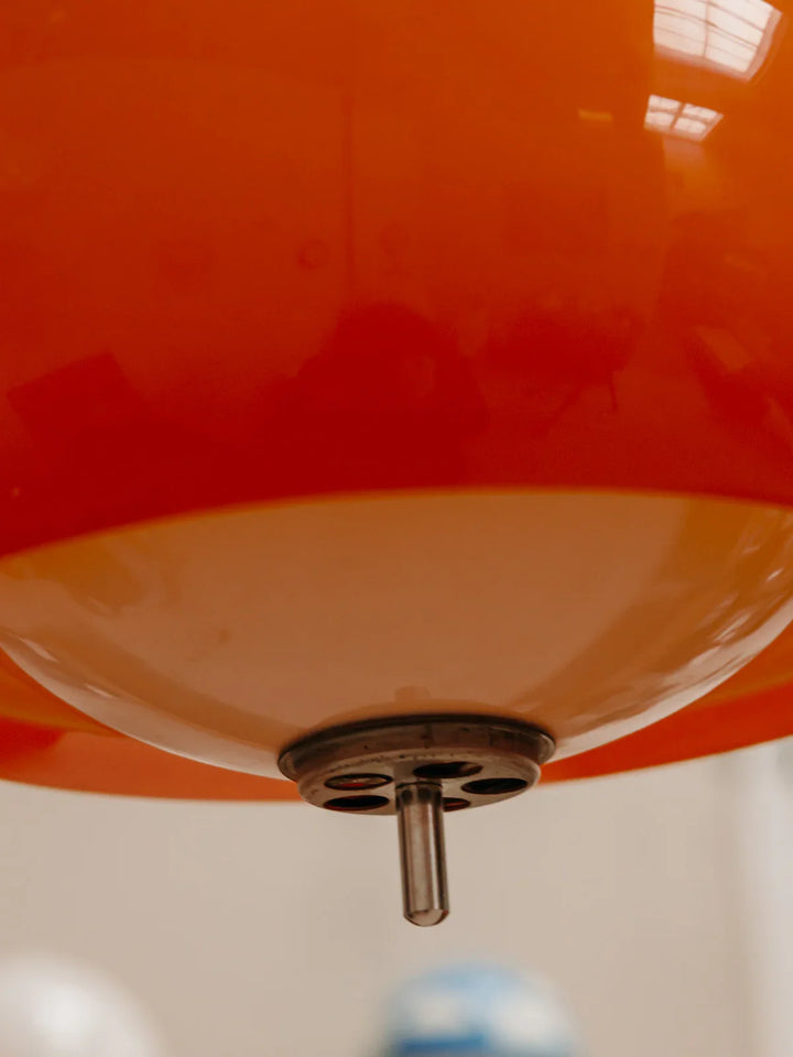 sonia-suspension-orange-167-5