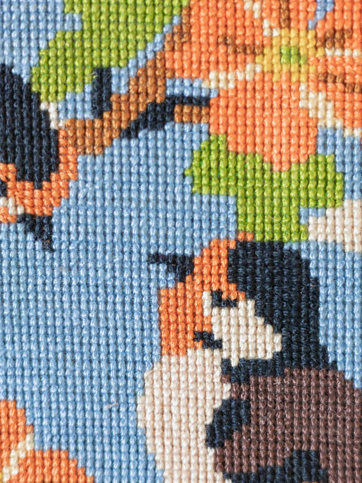 nina-toile-tissu-crochet-oiseaux-430-3