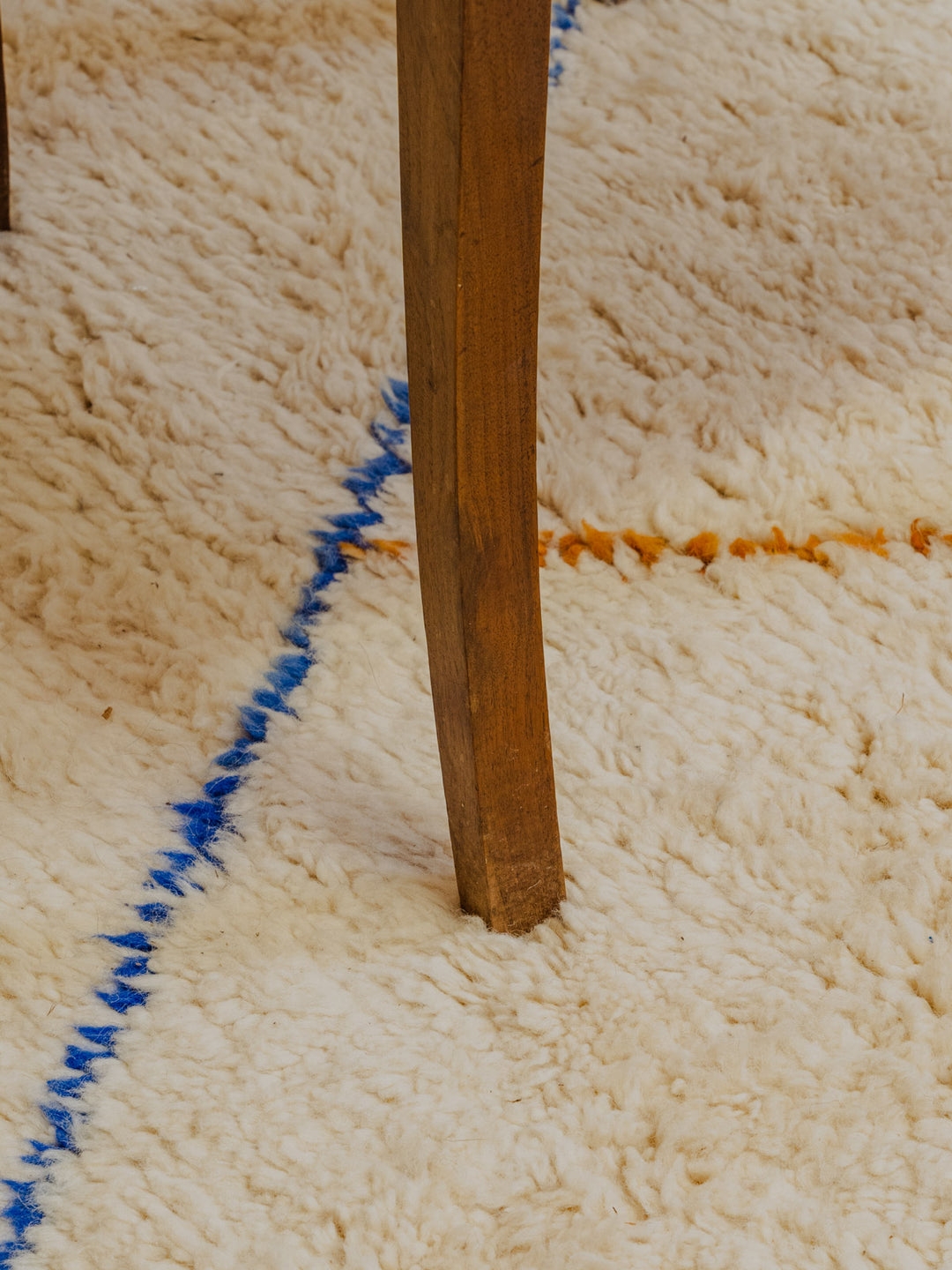 ernest-fauteuil-bois-745-10