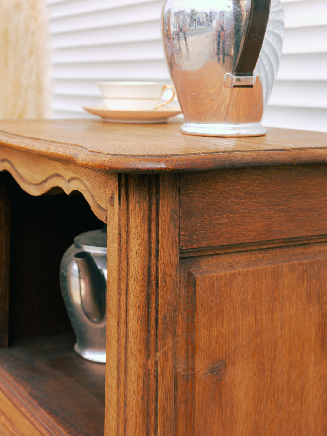 odile-table-chevet-bois-1518-6