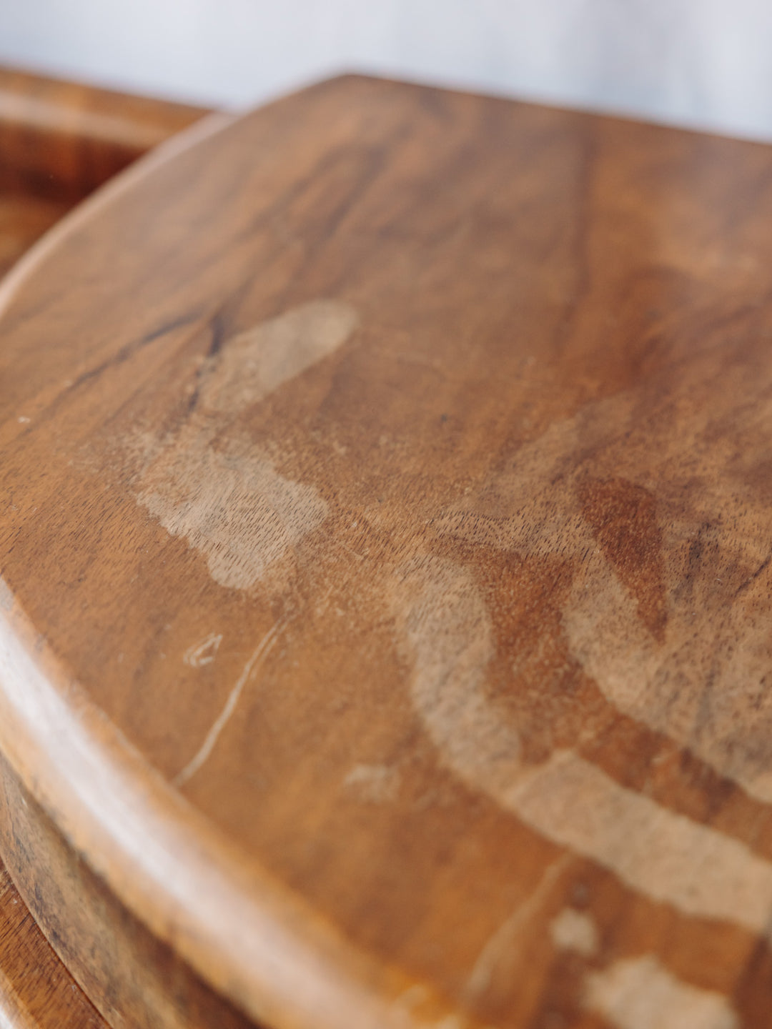 victoria-vitrine-bois-90-11