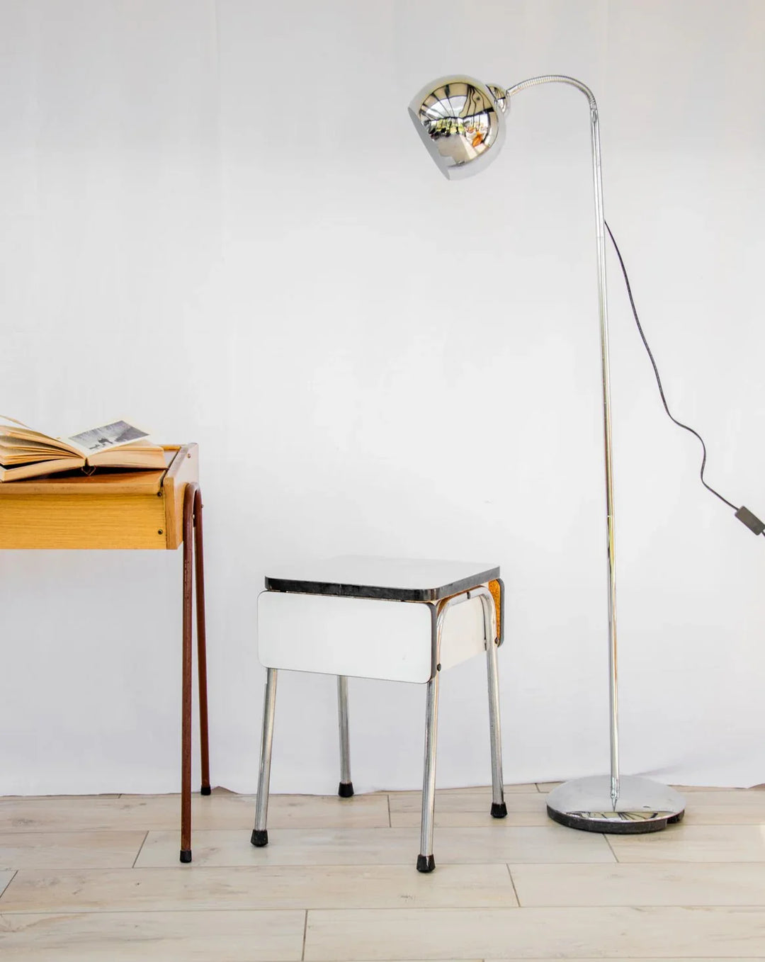 axel-tabouret-formica-639-1