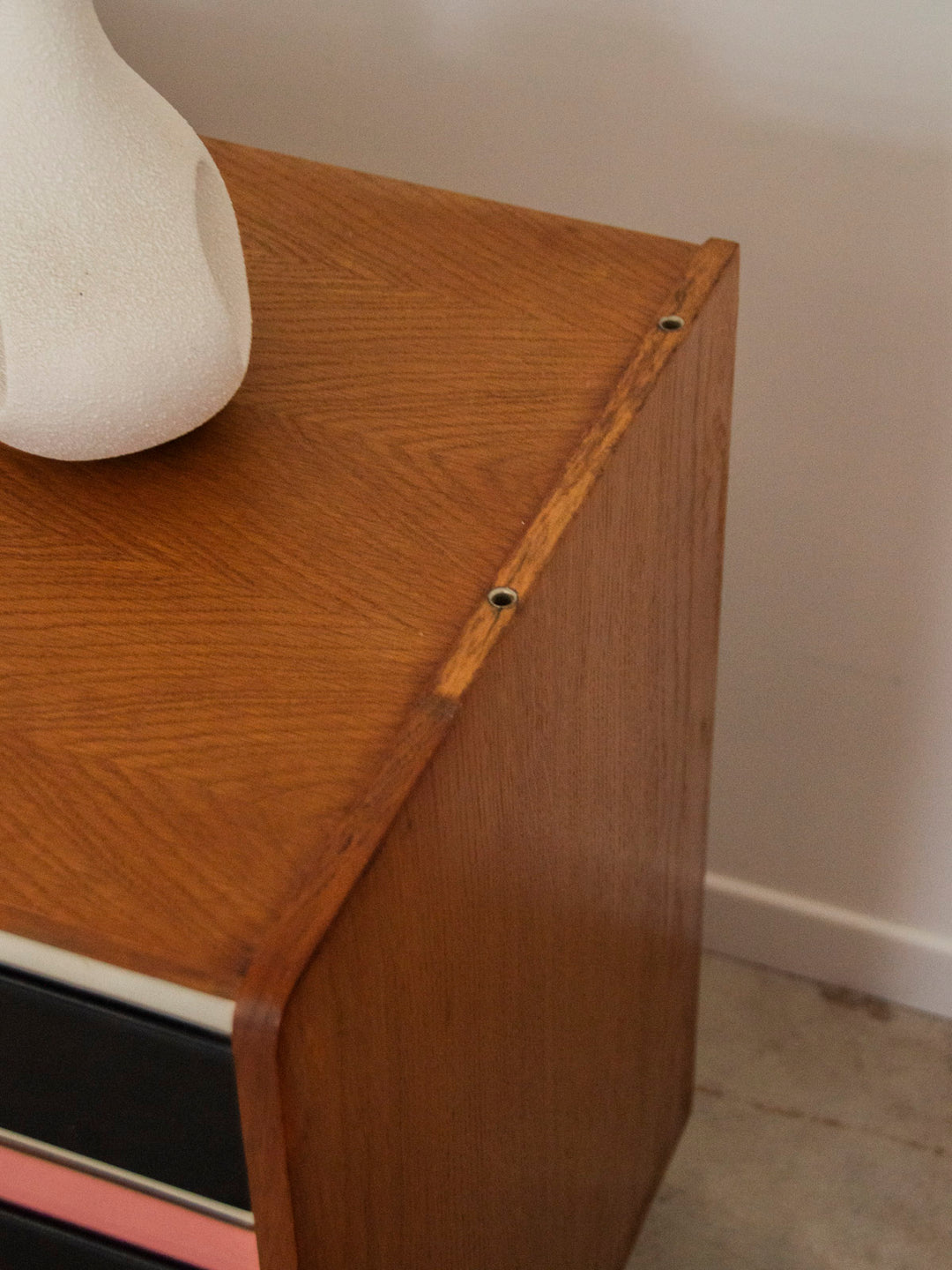 olga-commode-bois-352-7