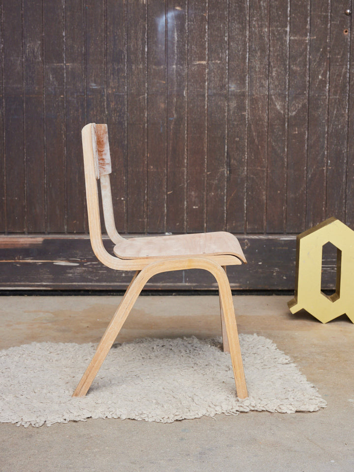 ernestine-chaise-pour-enfant-bois-vintage-1290-3