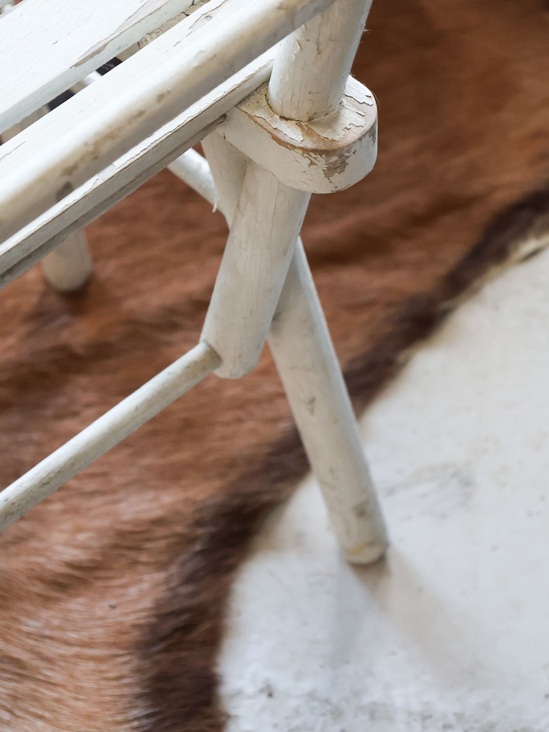 claude-chaise-bois-944-9