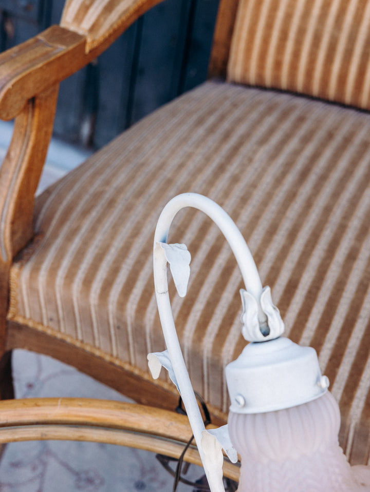 suzanne-lampe-a-poser-metal-619-4