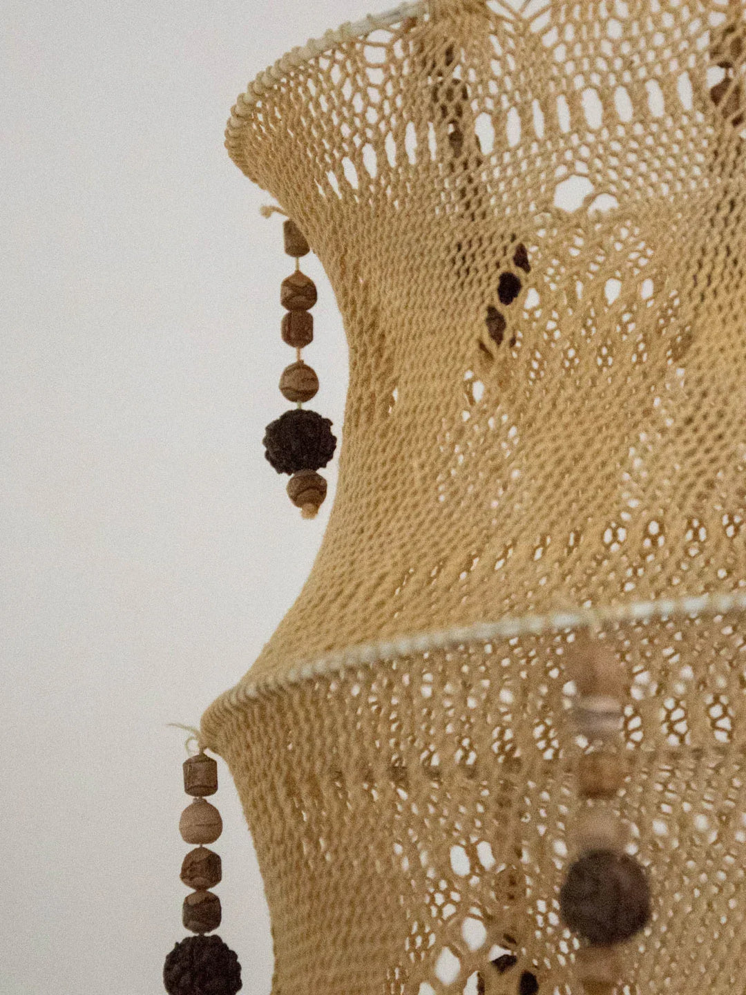 alix-decoration-corde-598-4