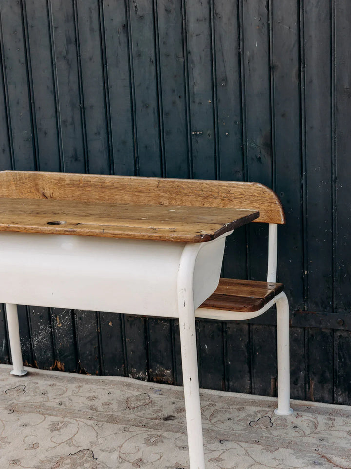 edouard-bureau-bois-687-11