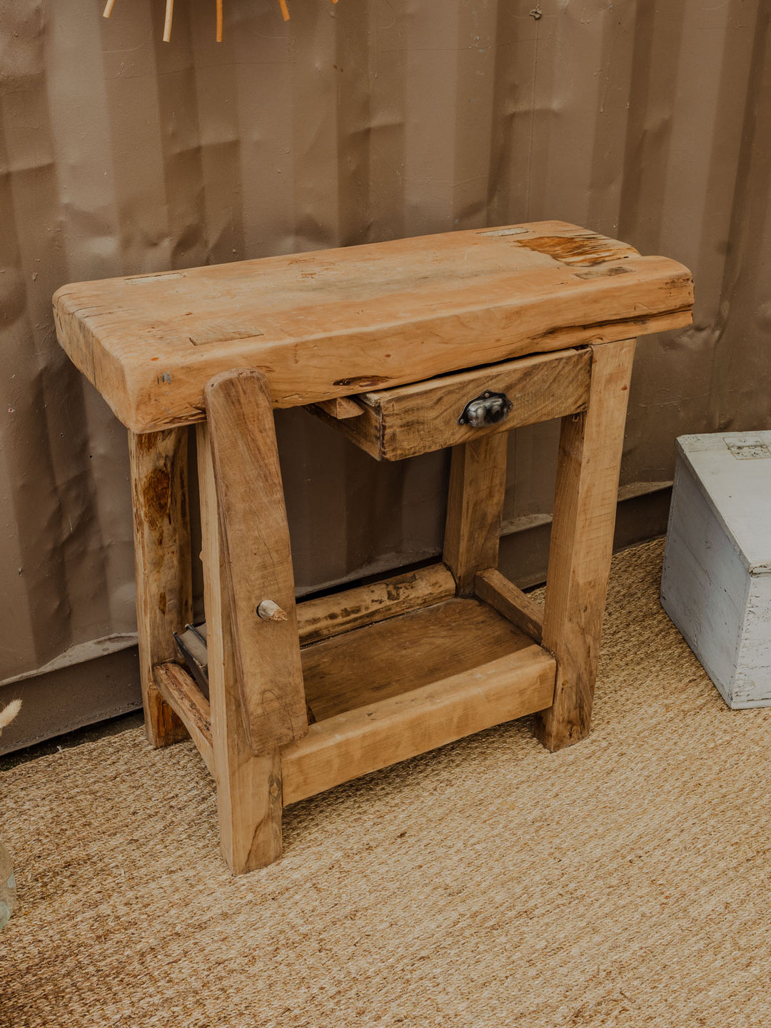 fernand-meuble-metier-bois-218-6