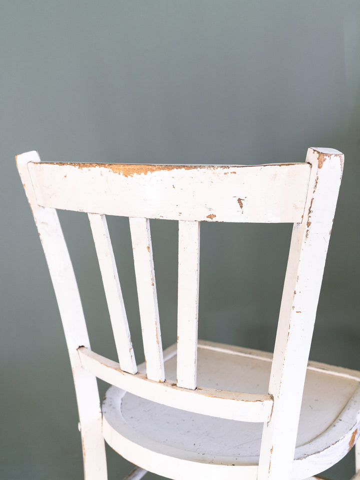 claude-chaise-bois-834-8