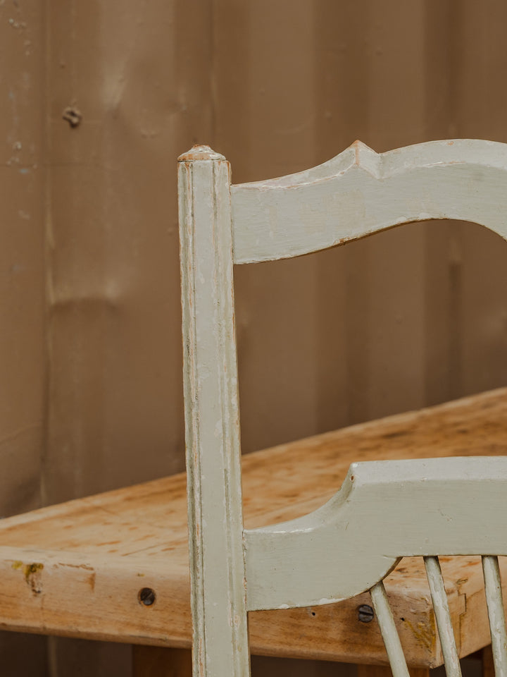 claude-chaise-paille-954-11