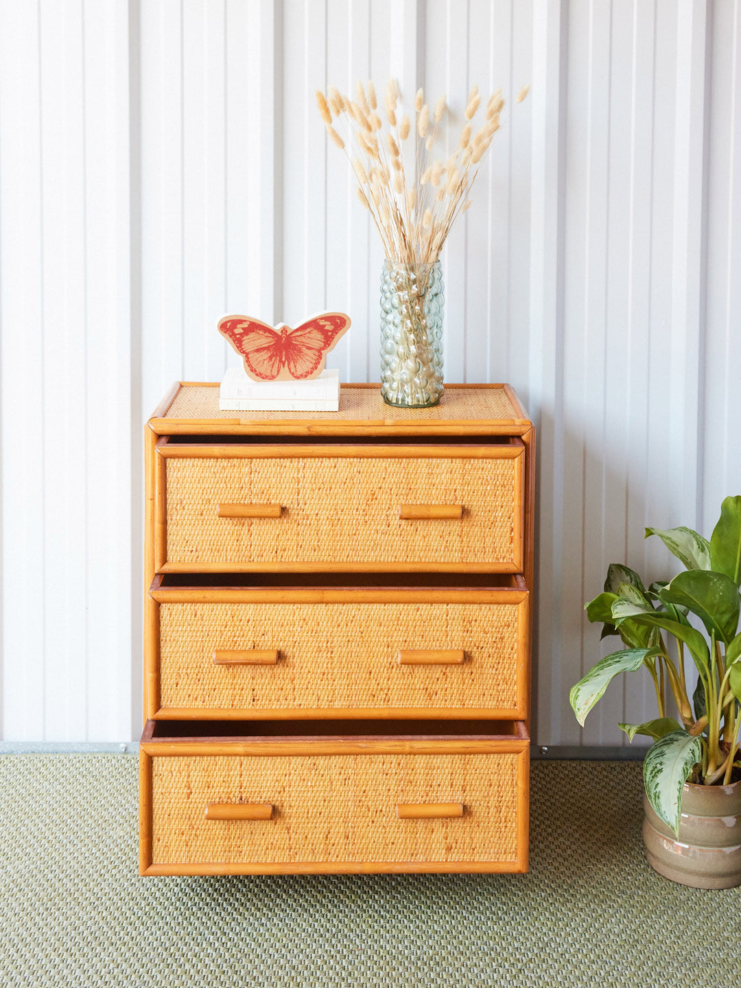 garance-commode-rotin-584-3