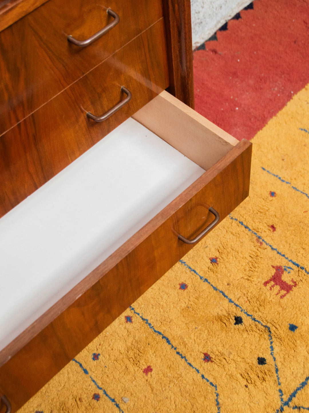 garance-commode-bois-513-3